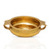 Giri Brass Urli Brass Bowl